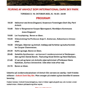 fejring6 program