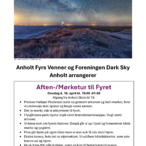 fyrtur_2025 Opslag