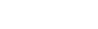 DarkSky-logo-hollow-6-XL-2000x649px